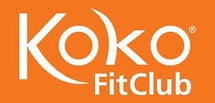 Koko Fit Club
