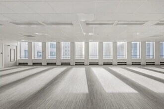 1 Place De La Pyramide, Puteaux à vendre Photo intérieure- Image 2 de 3