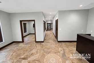 12479 S Access Rd, Port Charlotte, FL for lease Interior Photo- Image 2 of 9