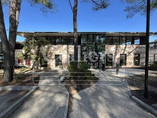 More details for Office for Lease