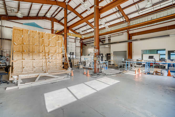 33101 E Quincy Ave, Watkins, CO for lease - Interior Photo - Image 3 of 84