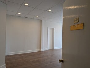 1801 Bush St, San Francisco, CA for lease Interior Photo- Image 2 of 12