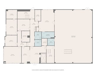 More details for 1025 Alliance Park Dr, Bloomsburg, PA - Office for Lease