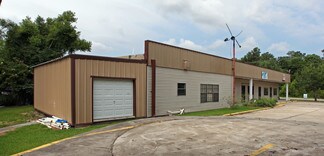 Plus de détails pour 1050 Front St, Slidell, LA - Commerce de détail à vendre