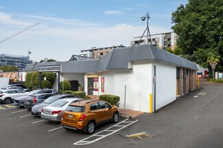 More details for 6-8 Hannah St, Beecroft - Retail for Lease