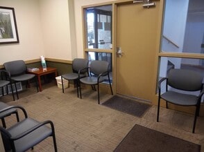 1120 N Pines Rd, Spokane, WA for lease Lobby- Image 2 of 12