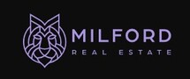 Milford Real Estate