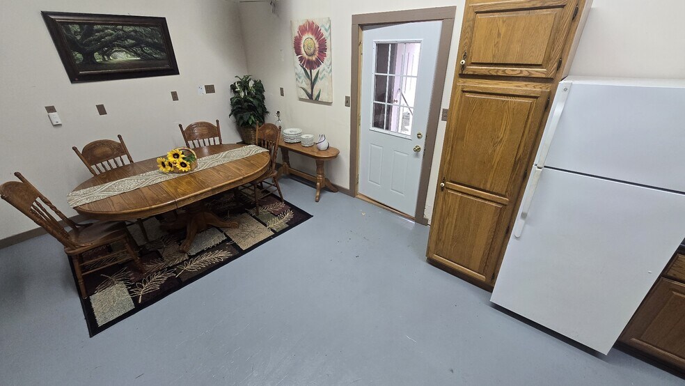 420 Main St, Plum City, WI à vendre - Photo du bâtiment - Image 3 de 22