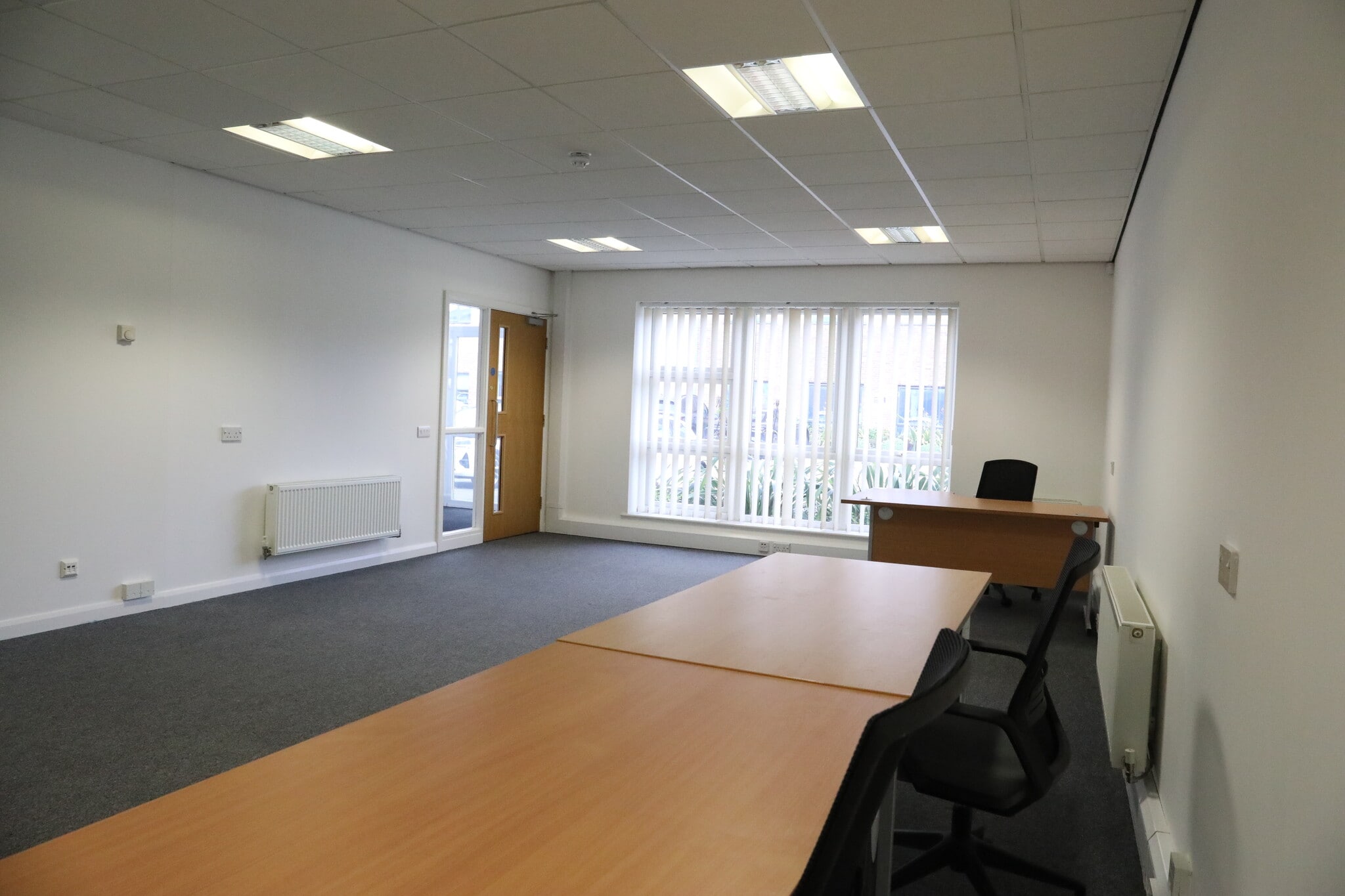 12-4 Pickersgill Ct, Sunderland à louer Photo intérieure- Image 1 de 5