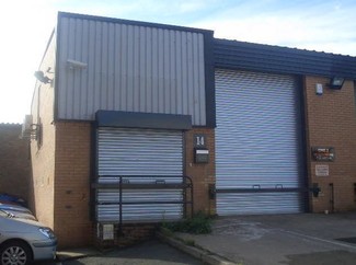 More details for Armley Rd, Leeds - Industrial for Lease