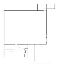 3485 Successful Way, Dayton, OH for lease Floor Plan- Image 1 of 1