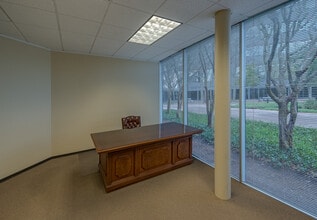15415 Katy Fwy, Houston, TX for lease Interior Photo- Image 2 of 2
