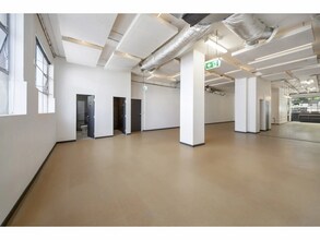 183-187 Harris St, Pyrmont à louer Photo intérieure- Image 1 de 2