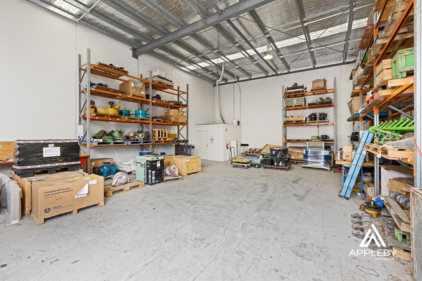 226 Osborne Ave, Clayton South, VIC 3169 - Unit 119 -  - Interior Photo - Image 2 of 3