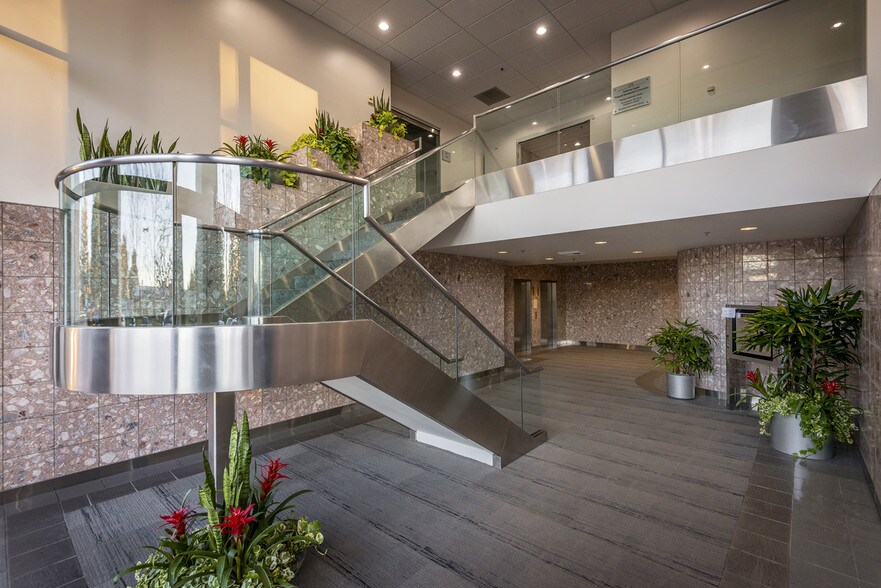 1792 Tribute Rd, Sacramento, CA à louer - Autre - Image 3 de 14