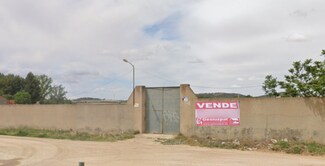 More details for Land for Sale