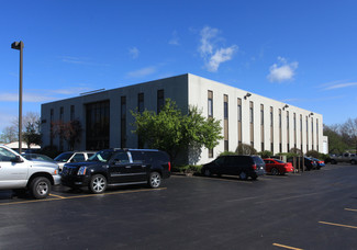 More details for 890 7th North St, Liverpool, NY - Office for Lease