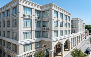 1 Park Pl, Annapolis, MD for lease Building Photo- Image 2 of 12