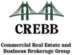 Commercial Real Estate and Business Brokerage Grp