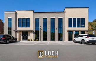 More details for 3020 Stansberry Ln, Franklin, TN - Office for Lease