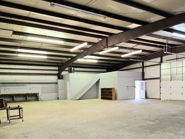 134 Nora St, West Monroe, LA à vendre - Photo du bâtiment - Image 3 de 9