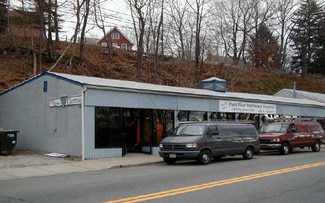More details for 1145 Main St, Boonton, NJ - Retail for Sale