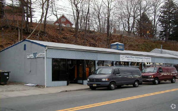 1145 Main St, Boonton, NJ for sale Primary Photo- Image 1 of 4