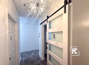 1800-1900 SE Port Saint Lucie Blvd, Port Saint Lucie, FL for lease Interior Photo- Image 2 of 18