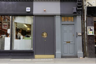 187 Wardour St, Londres à louer Photo intérieure- Image 1 de 1