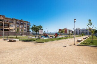 Plus de détails pour Calle José Saramago, 4, Santa Fe - Terrain à vendre