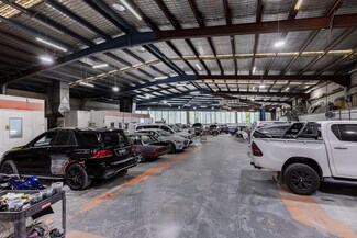 More details for 4 George Pl, Artarmon - Retail for Sale