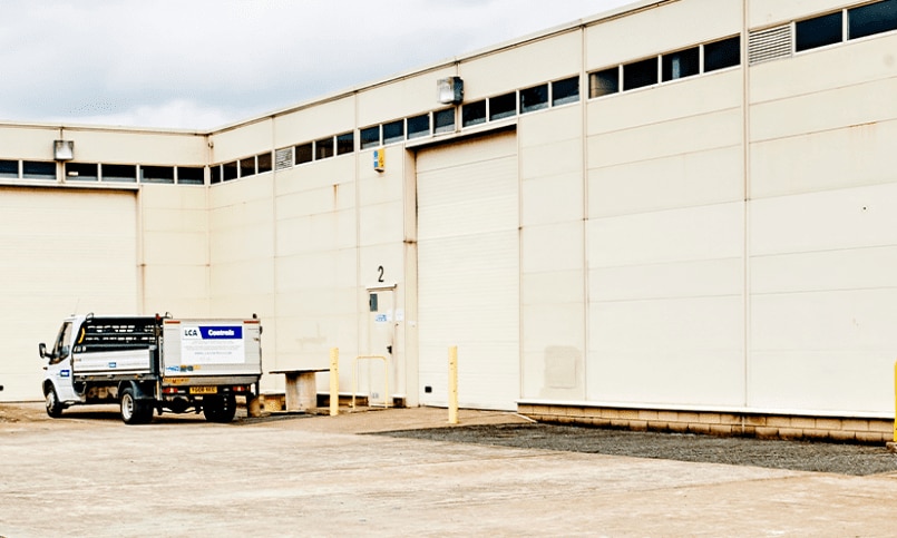 Boleyn Ct, Runcorn for lease - Building Photo - Image 3 of 4