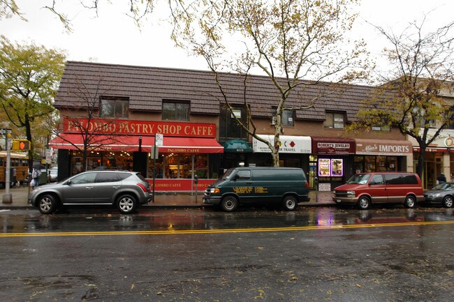 More details for 601-607 E 187th St, Bronx, NY - Retail for Sale