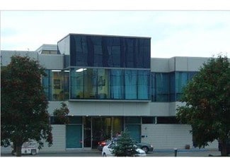 More details for 3150 C St, Anchorage, AK - Office for Lease