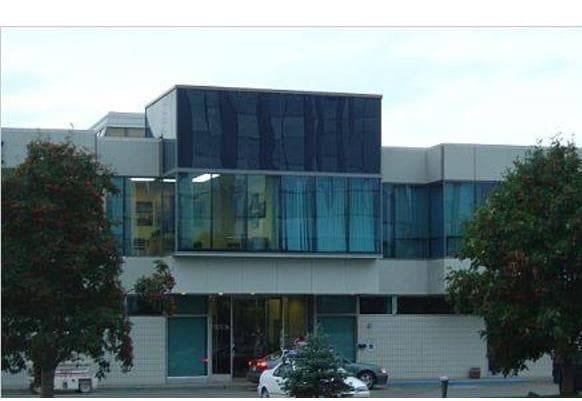 3150 C St, Anchorage, AK for lease Primary Photo- Image 1 of 30