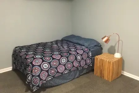 723 S Charles St, Baltimore, MD à vendre - Photo intérieure - Image 3 de 4