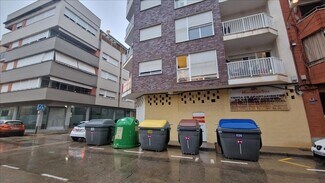 Plus de détails pour Commerce de détail à vendre