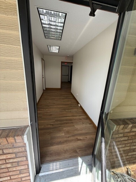 426 E Champaign Ave, Rantoul, IL for lease Building Photo- Image 1 of 13