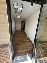 426 E Champaign Ave, Rantoul, IL for lease Building Photo- Image 1 of 13