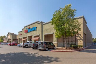 More details for 261 Spreckels Dr, Manteca, CA - Retail for Lease