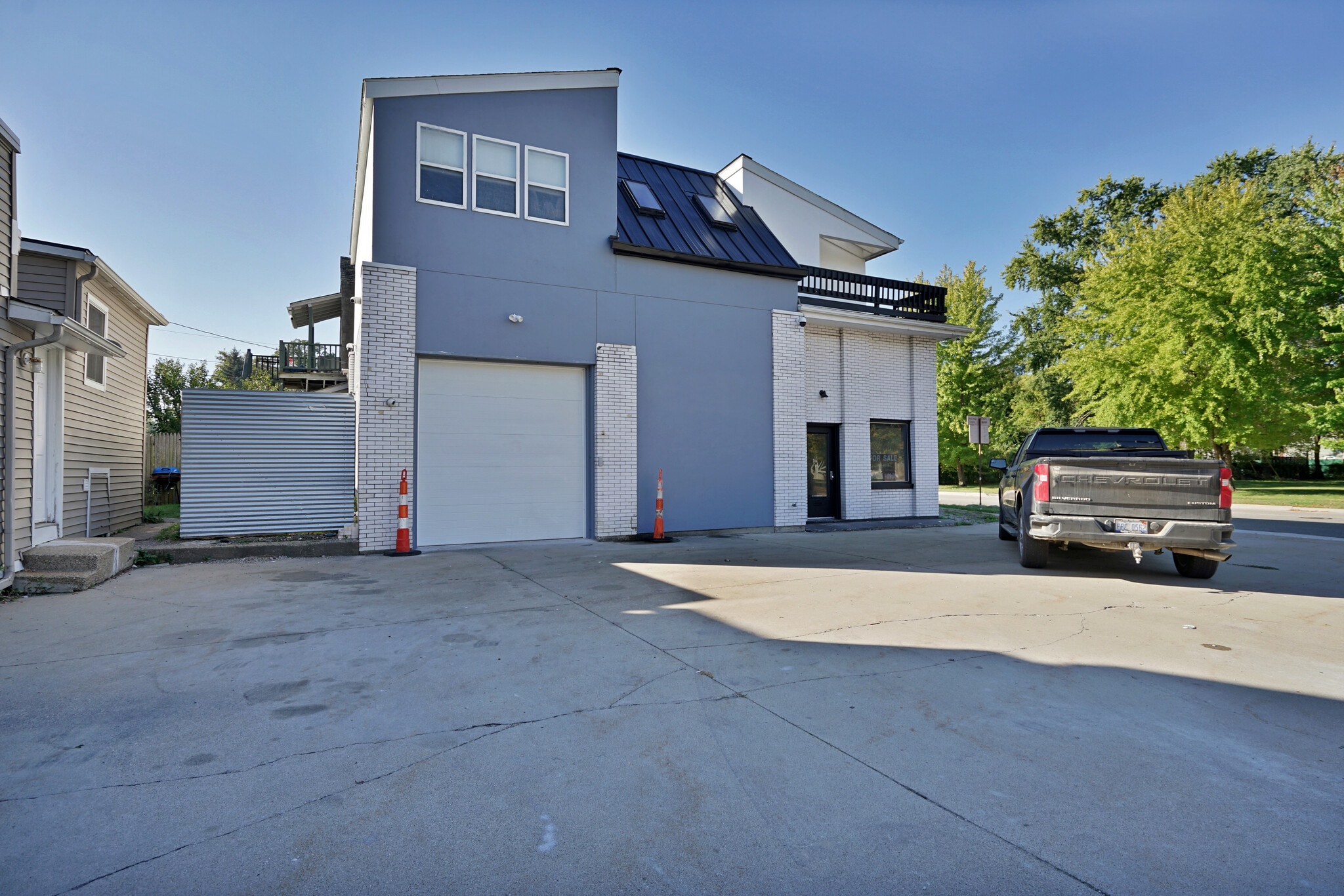 1026 State St, Port Huron, MI for sale Primary Photo- Image 1 of 22