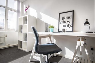 6 Little 66, Roach Bank Rd, Bury à louer Photo intérieure- Image 2 de 3