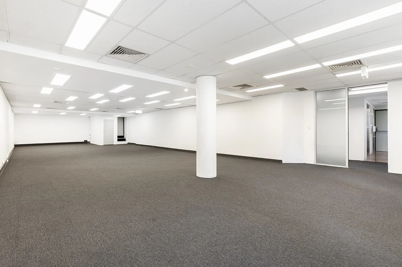 68-70 Dixon St, Haymarket for lease Interior Photo- Image 1 of 2