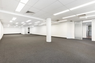 68-70 Dixon St, Haymarket for lease Interior Photo- Image 1 of 2