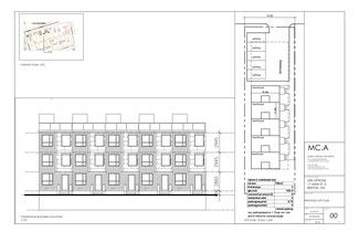 More details for 17 Main St E, New Tecumseth, ON - Land for Sale