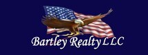 Bartley Realty LLC