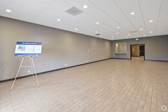 1200-1330 E Washington St, Colton, CA for lease Interior Photo- Image 2 of 4