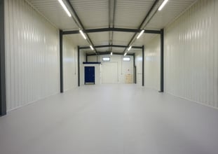 Linford St, London for lease Interior Photo- Image 1 of 2