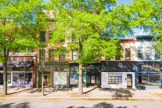 More details for 306-308 W Broad St, Richmond, VA - Office/Retail for Lease