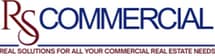 Realty Solutions